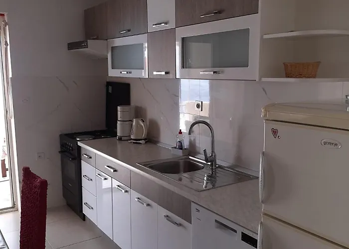 Pisak Holiday Home * Писак