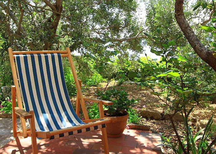 Pisak Holiday Home Дом отдыха *