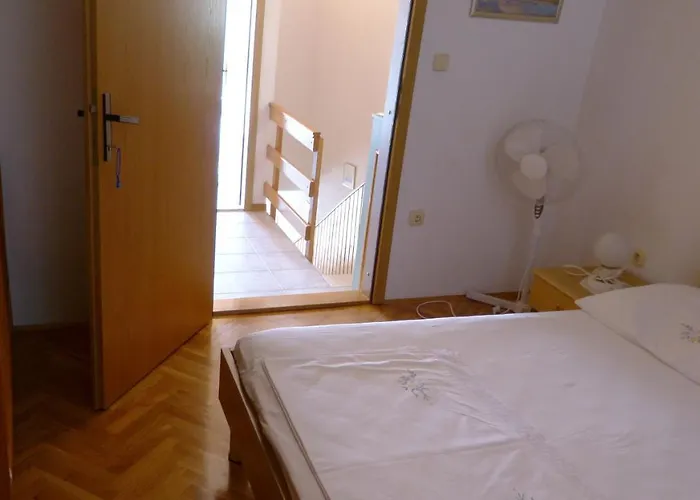 Дом отдыха Pisak Holiday Home *