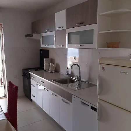 Homes * Pisak