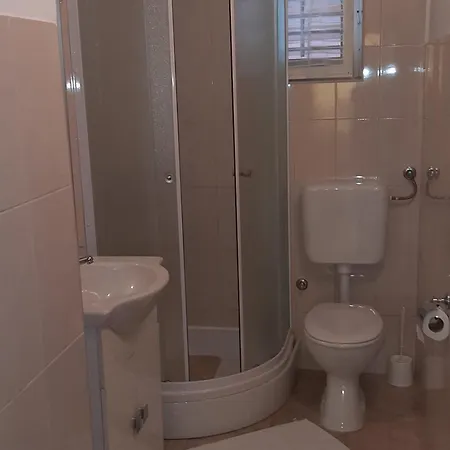 Homes Holiday home Pisak