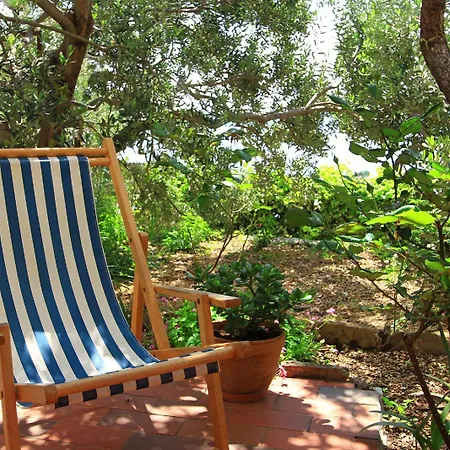 Homes Holiday home *