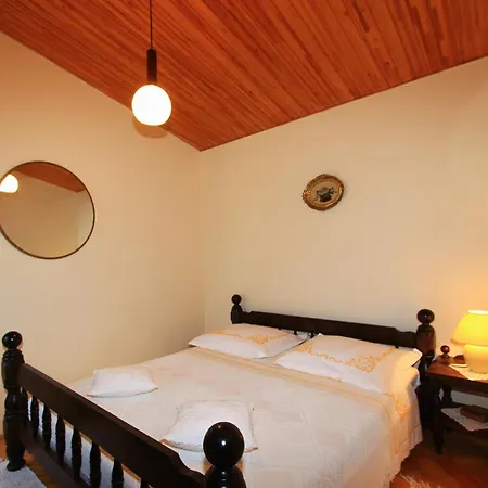 Holiday home Homes *