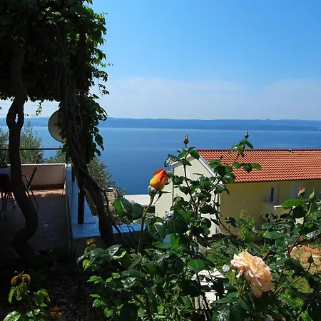 Holiday home Homes Pisak