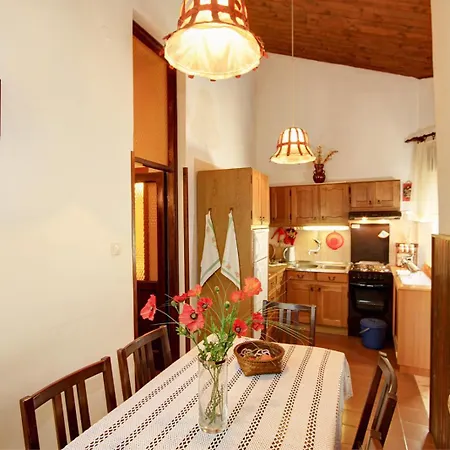 Homes * Pisak