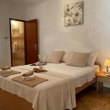 Holiday home Homes *