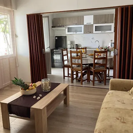 Homes * Pisak