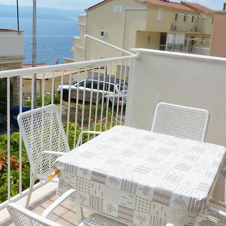 Pisak Holiday Home Pisak